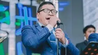 LA ECOS CELESTIAL DE NAHUALA CONCIERTO EN SAN MARCOS GUATEMALA /25/1/2,025 🎷🎺🎹🎸