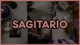 SAGITARIO EL 16 DE ENERO 🔥 ALGUIEN VA A DECIR QUE QUIERE ESTAR JUNTO CONTIGO