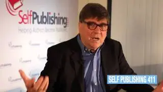 Should I find a book distributor for my self-published book?