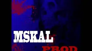 instrus rap mskal prod 0000064