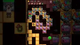 🔥😫LEVEL 14 😩🔥👻 HAUNTED DORM GAME PLAY VIDEO  | How To Play Haunted Dorm Game Play Video