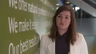 Create the future - Grow with Arla
