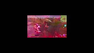 Full vid is up #fortnite #follow #shitter #like #goodtimes #fun #edit#subscribe #fortniteclips