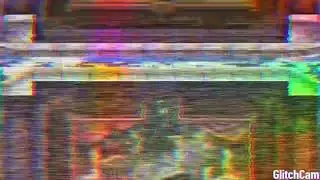 C r y s t a l   t e a r d r o p s (CASTLEVANIA VAPORWAVE) 1&deg; version