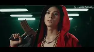 MONEY HIEST NEW THEME SONG 😍 || BY TEAM 007 GAMING