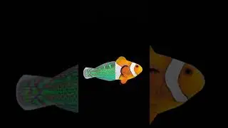 fhfhdhdjdjh #актив #актив #мем #хзчтоснимать #funny #нетхейту #дуэт #ефуroblox #emoji #пустьзалетит