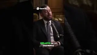 Milei 2027  &iquest;Reelecci&oacute;n definida en estas elecciones?