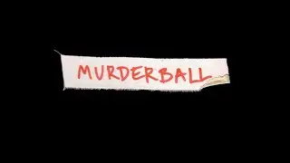 Murderball (2005) DVD Rip with Fixed Subtitles