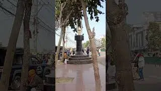 KalamAnsari#Birganuj#Gantaghar#Nepal