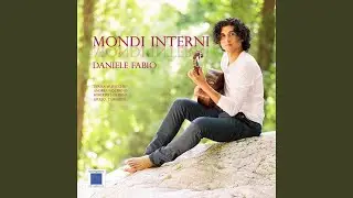 Scherzo irriverente