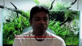 An Insight From The Winners Of TGIAC 2012 Part 1