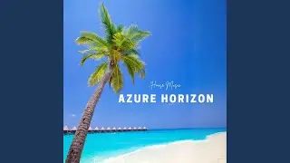 Top Deep House Songs