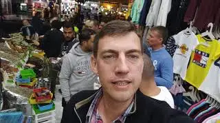 VID 20200116 204127