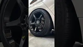 BMW F31 Wagon #automobile #autodetailing #detailing #carcleaning #bmw