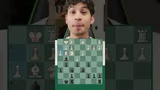 Capablanca&rsquo;s most FAMOUS Endgame ✅