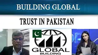 Why The World Should Trust Pakistan | 365 Business