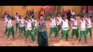 Pada Pada Pattampoochi - Majunu