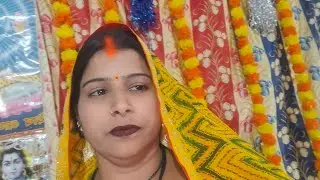 गुड मॉर्निंग दोस्तों हमारे लाइव वीडियो में आप लोगका स्वागत है