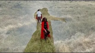 Kayrop & Andyah - No Time (Official Video)
