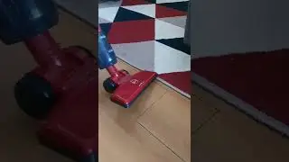 esse &eacute; o Aspirador vertical que super indico.