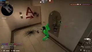 HOW TO MAKE ONETAP V3 AND FATALITY.DLL DUMP AIMWARE