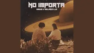 NO IMPORTA