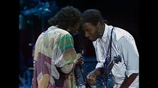 Miles Davis &ndash; Don't Stop Me Now (Live In Munich 1988) [Remastered]