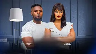 cache-cache - NOUVEAU MAURICE SAM, UCHE MONTANA-FILM NIGERIAN EN FRANCAIS |NOLLYWOOD FRANCAIS