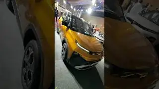 Tata Punch Facelift launched at ₹5.59 lakh 🚗