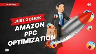 Unlock Your Amazon Advertising Potential: Master Bulk PPC Campaign Optimization in 2023