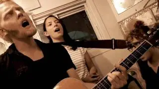 GENTLEMAN REG - To Some It Comes Easy