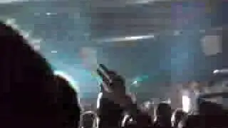 Easter-Rave,TechnoBase.FM 04.04.2010