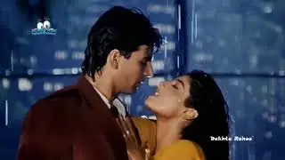 Hindi Songs That Perfectly Explains Few Diseases - Funny Video | Dekhte Rahoo