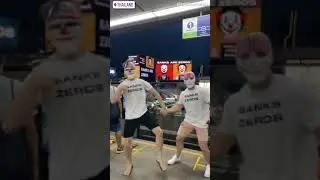 Banks are Zeros | Trolling in Thailand by BowTiedBull anonymous folks | Exponential Age