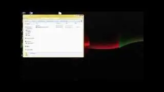 Crack VirtualDJ PRO Full