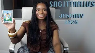 SAGITTARIUS ♐️ WEEKLY FORECAST ☀️🌧️🌪️❄️ The FIRST Will be the LAST, & The LAST Will be the FIRST 💫
