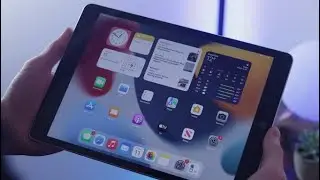 IPAD 9 Features Pros and Cons | Is ipad 9th generation worth it in 2023 Honest Review #ipad #ios