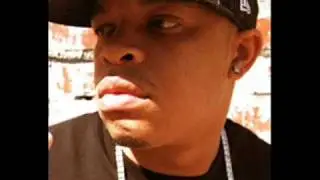 Hood Surgeon & David Banner - West Side