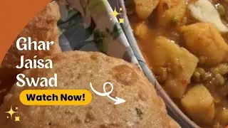 Is Tarah Banayi Murouli (Mooli) Ki Puri To Sab Fan Ho Gaye 😋 | Soft & Crispy