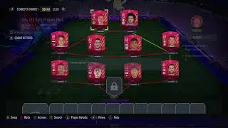 NEW 86+ x15 RARE PLAYERS PACK OPENED! FIFA 22 ULTIMATE TEAM SUMMER SWAPS PACK