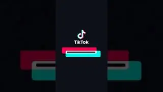 мемы 