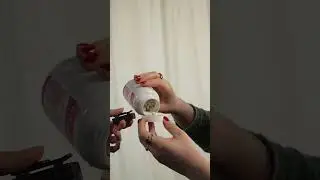 ASMR - MITOcare Edition