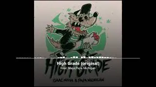 Ragga Jungle Mix #4