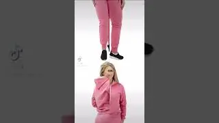 WhatsApp Video 2022 10 24 at 14 17 08