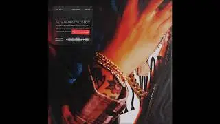 Don Mills - Korean Air (Audio)