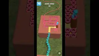 Secret Trick Pros Use in Stacky Dash #shorts