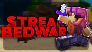 Играем на Agerapvp! общяюсь с чатом! заходи к нам! #shorts