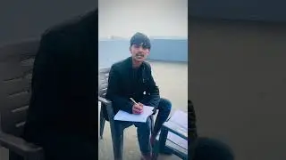 Raju Se Pariva#funny #comedy #viralclips