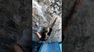 Rock The Blocs 2023 #climb #climbing #bouldering #rocktheblocs2023