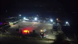 🎊Reunion Day 2026🧡🤍💚#army#armylife #republicday#short#viral#utube#viralvideos #armystatus#